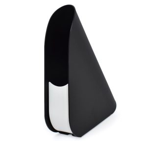 Lampada Shell