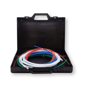 Kit piegatubo in Polietilene Core Equipment