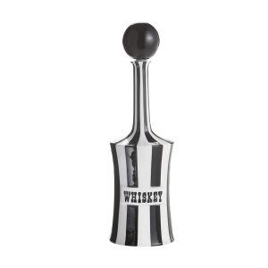Decanter Vice Whiskey