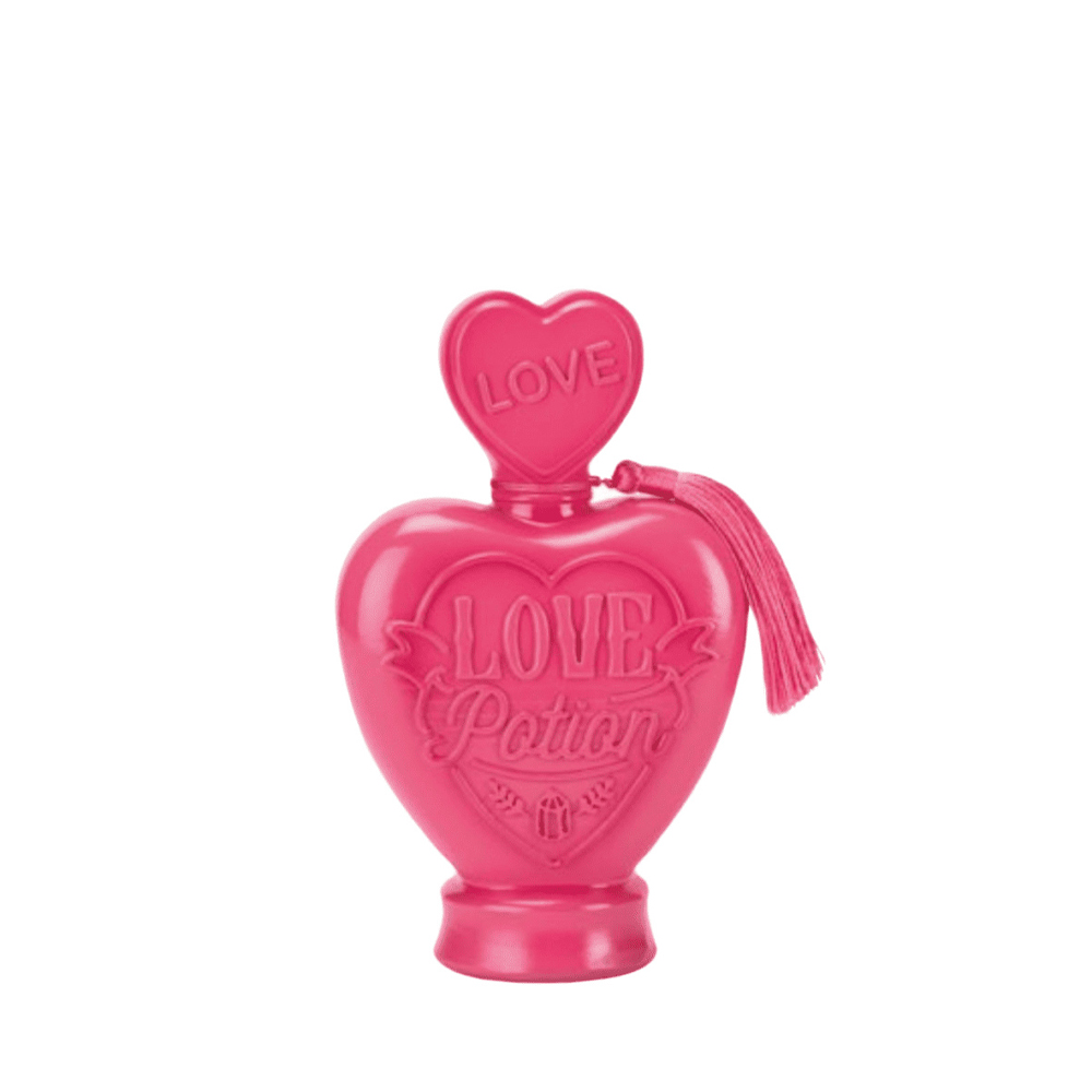 Love Bottle Cuore - immagine 4