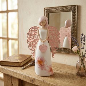 Angelo Love Floral