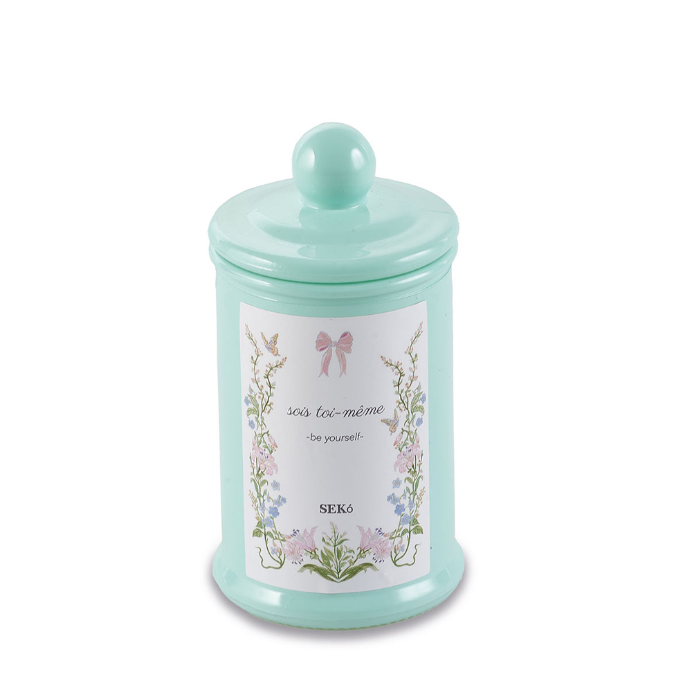 Candela Le Macaron Alta - immagine 5