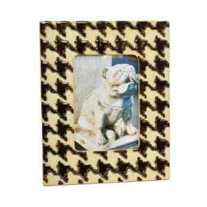 Cornice Poule Kocci (13×18)