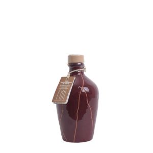 Orcio Crepe Bordeaux