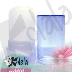 ALLUME DI POTASSIO STICK 120 GR