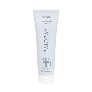 Hydrating Body Cream Crema Corpo Idratante 150ml