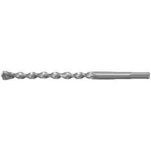 Punta SDS-plus QUATTRIC Fischer II 10-100-160