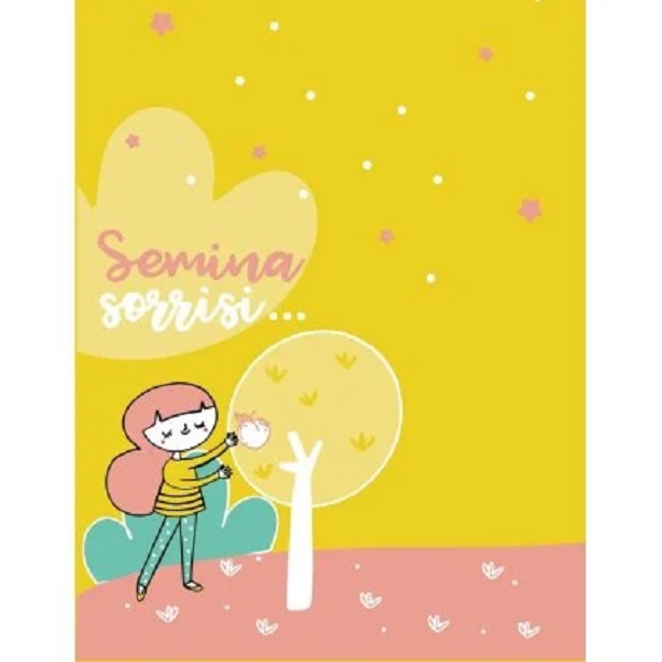 Maticao Pesca La Saponaria - immagine 4