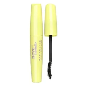 Bananeyes mascara – Neve Cosmetics