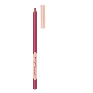 Pastello Labbra Mandragora Neve Cosmetics