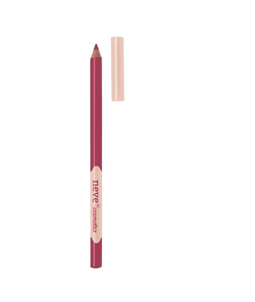 Pastello Labbra Mandragora Neve Cosmetics - immagine 2