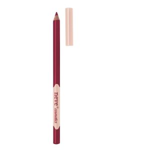 Pastello Labbra Vino Neve Cosmetics