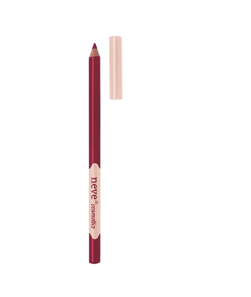 Pastello Labbra Vino Neve Cosmetics - immagine 2