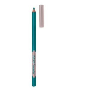 Pastello Occhi Bosco Neve Cosmetics