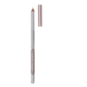 Pastello Occhi Corona Neve Cosmetics