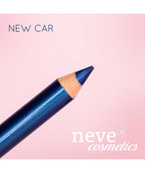 Pastello Occhi New Car Neve Cosmetics - immagine 3