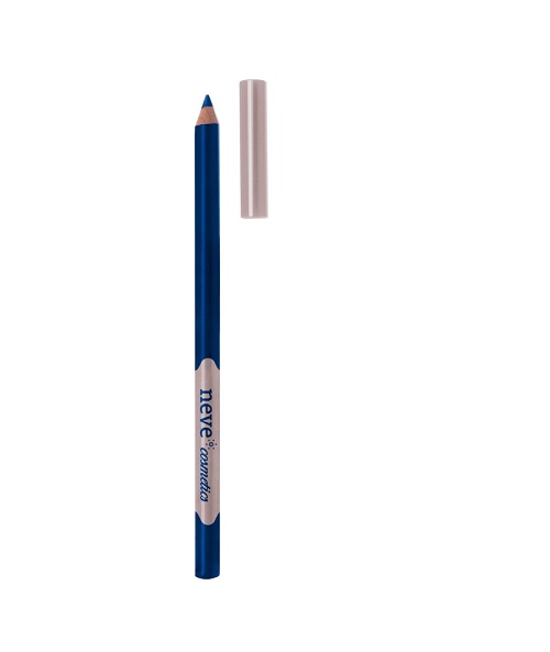 Pastello Occhi New Car Neve Cosmetics