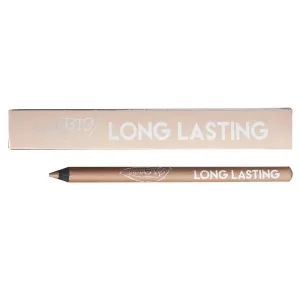Matita Occhi (02L) – Long Lasting – Champagne – Purobio