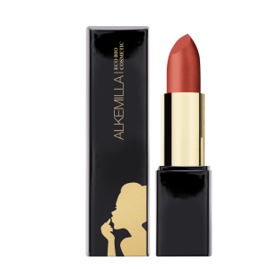 Rossetto Nissolia