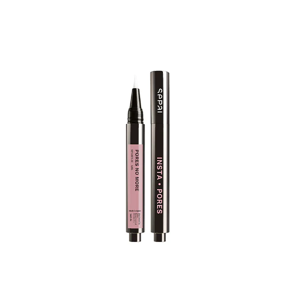 Insta Pores 2,5ml