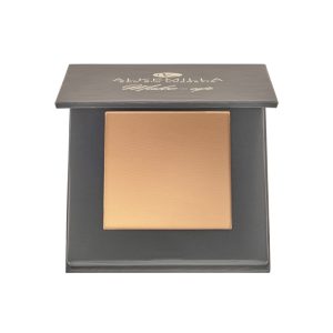 Velvet Powder 03 – Alkemilla